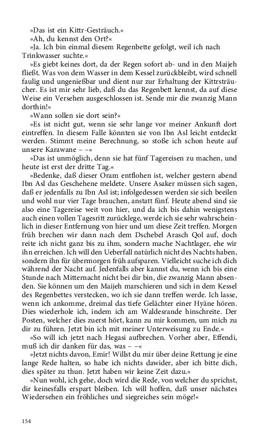 Seite 154
