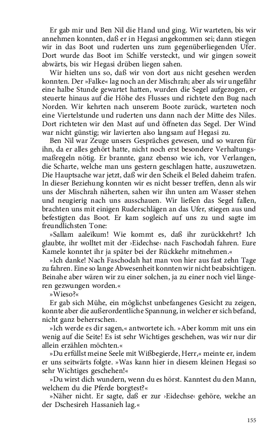 Seite 155