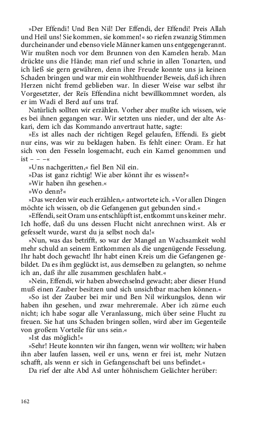 Seite 162