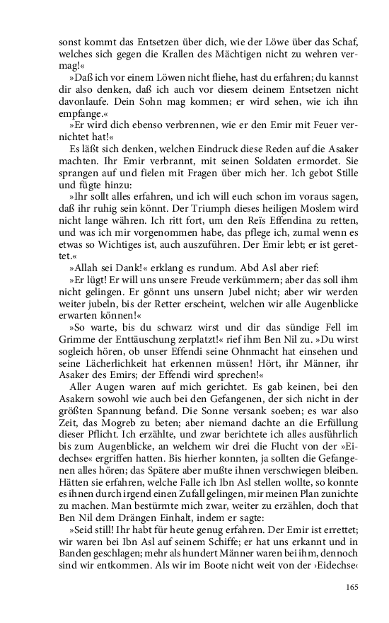 Seite 165