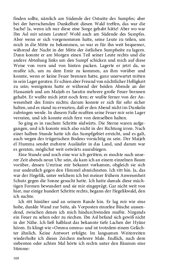 Seite 168