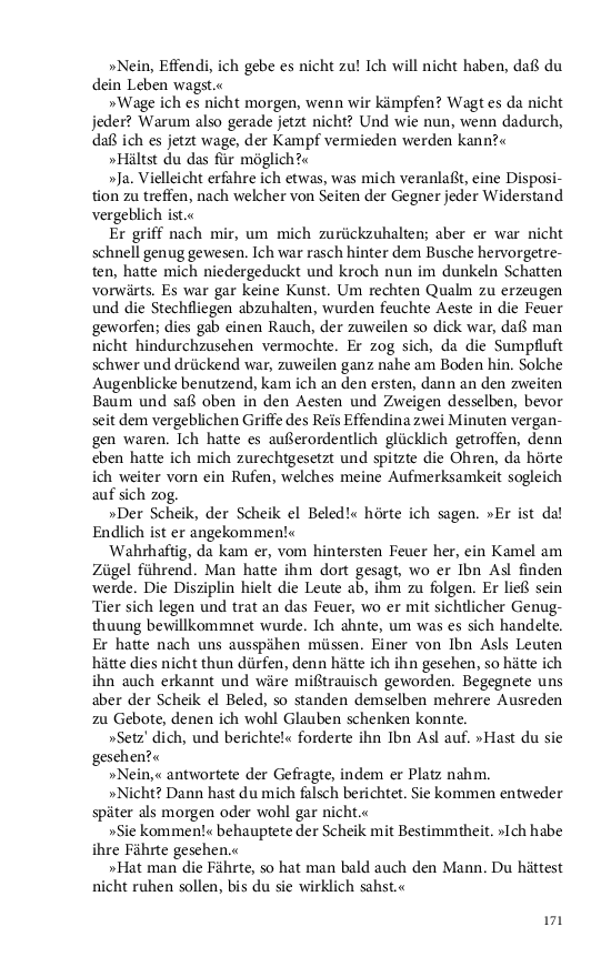 Seite 171