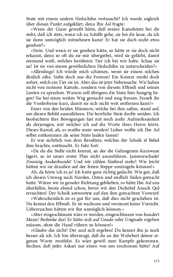 Seite 173