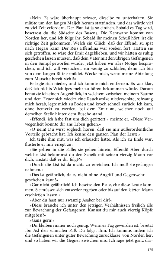 Seite 175