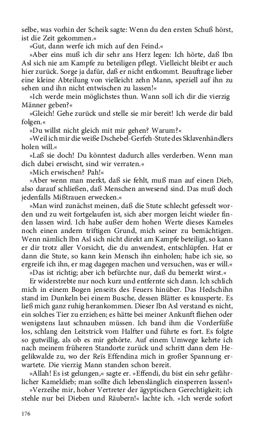 Seite 176