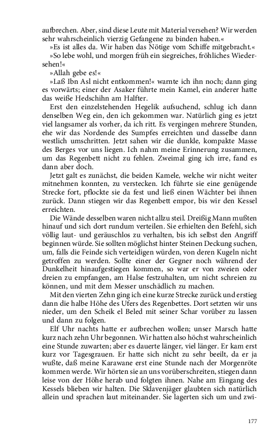 Seite 177
