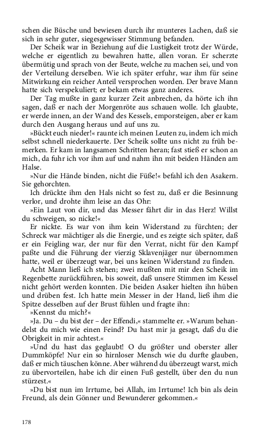Seite 178