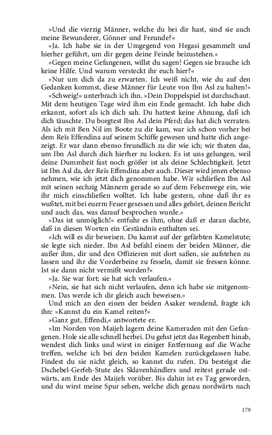 Seite 179