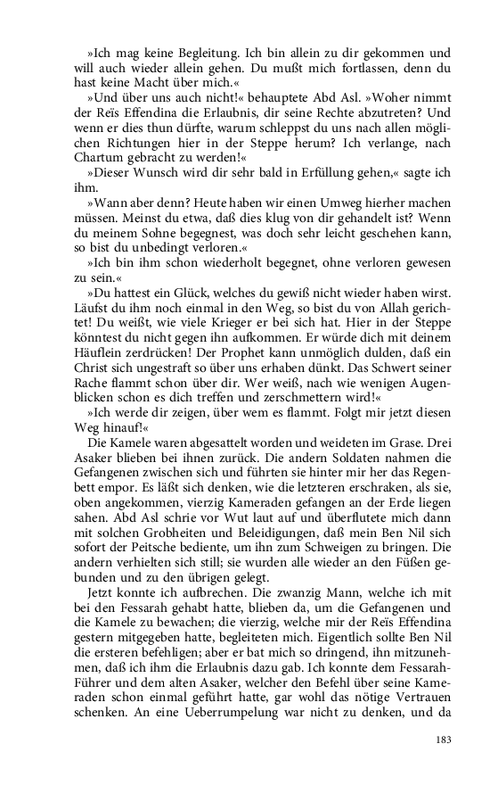 Seite 183