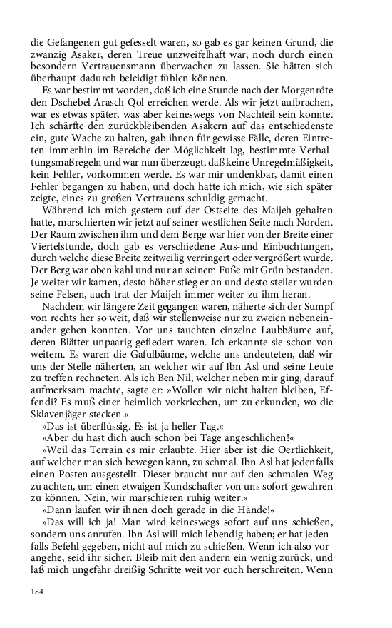 Seite 184