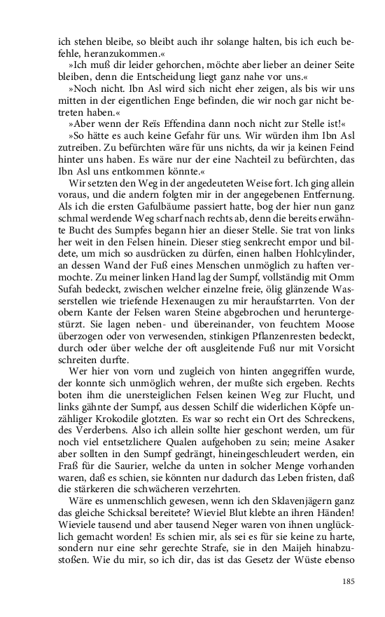 Seite 185