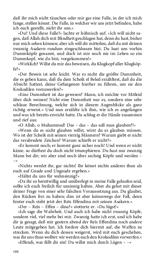 Seite 188