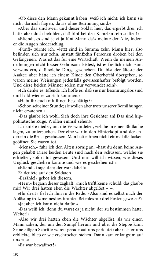 Seite 192