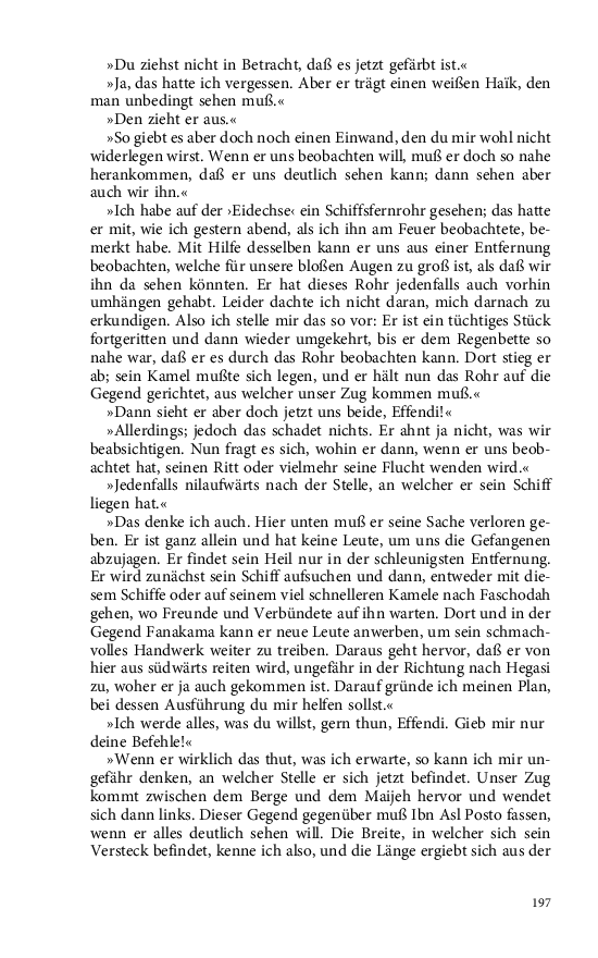 Seite 197