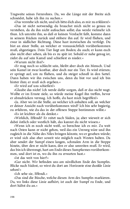 Seite 198