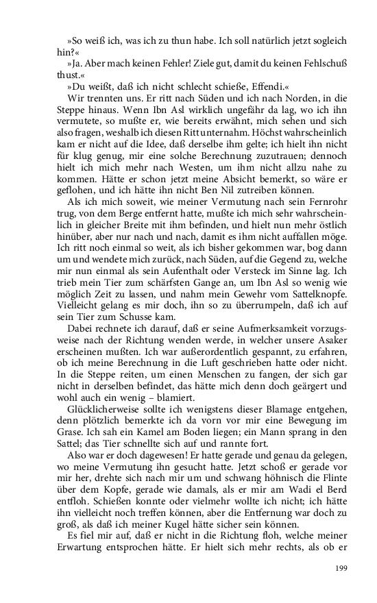Seite 199