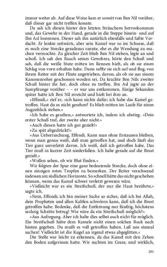 Seite 201