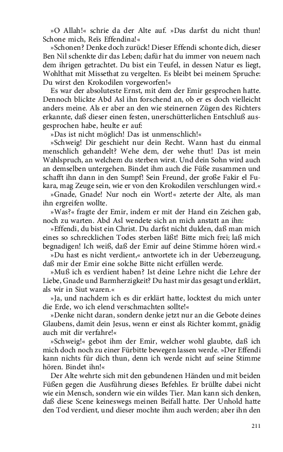Seite 211