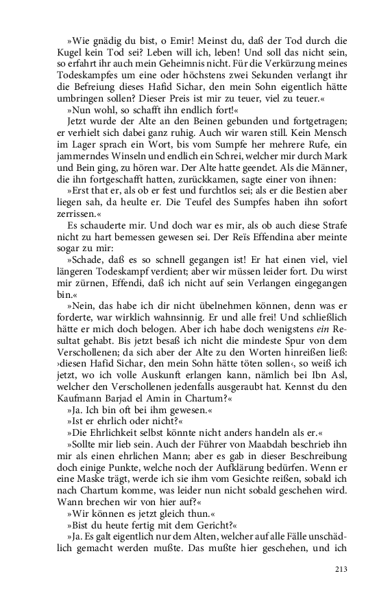 Seite 213