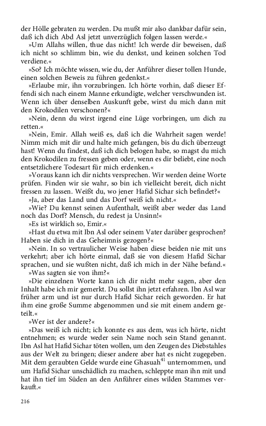 Seite 216