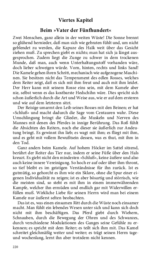 Seite 220