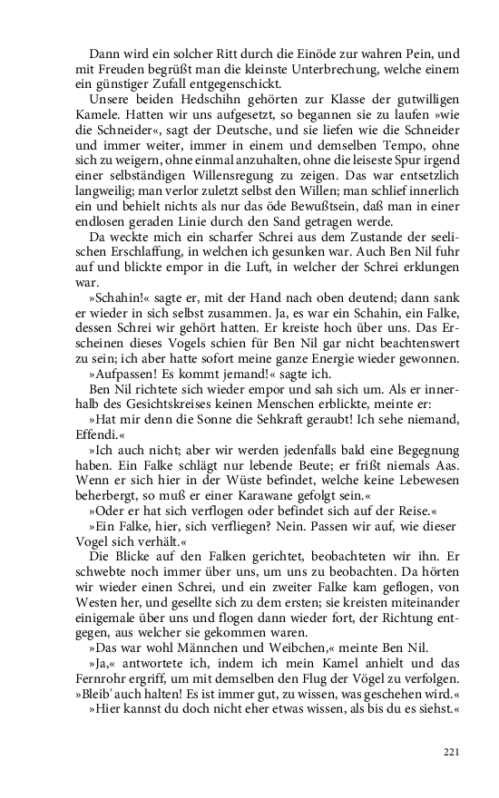 Seite 221