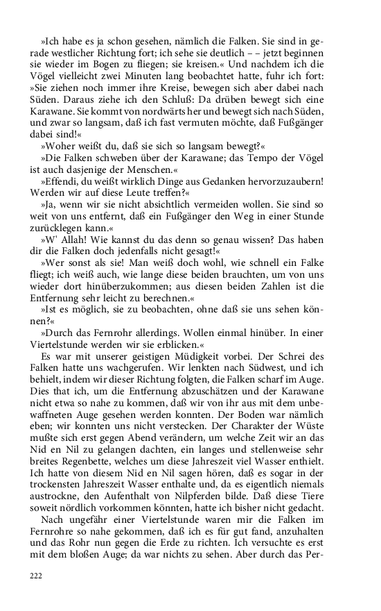 Seite 222