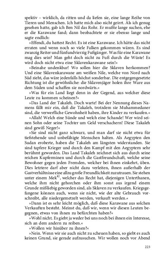 Seite 223