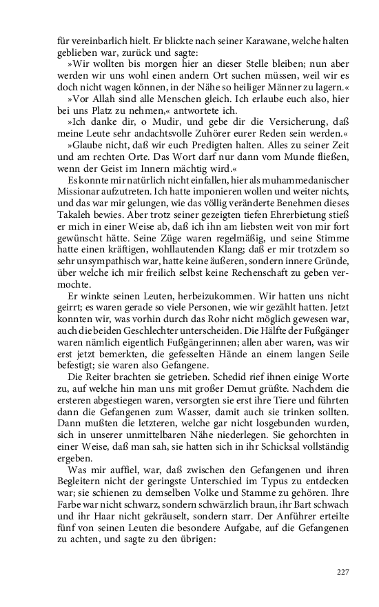 Seite 227