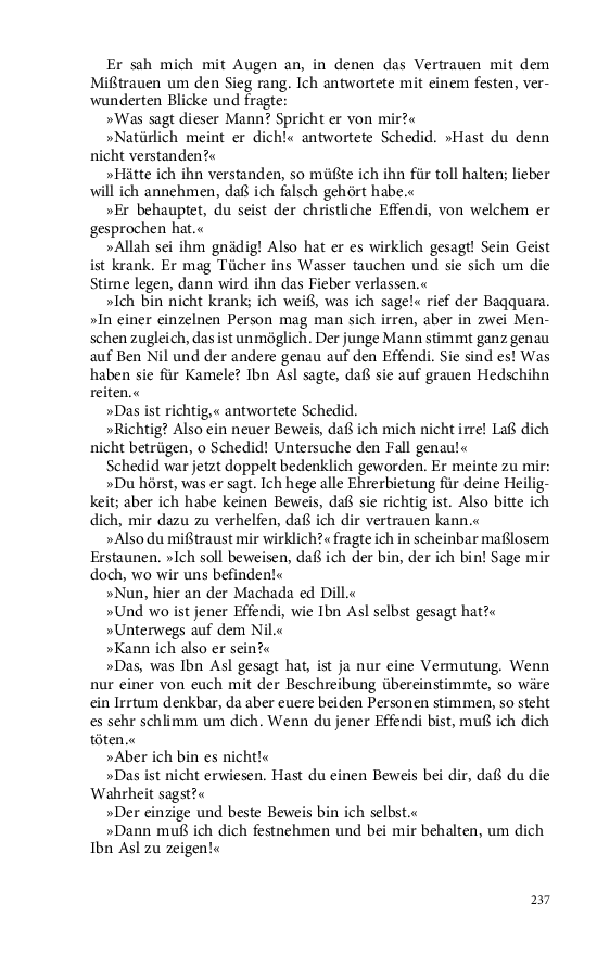 Seite 237