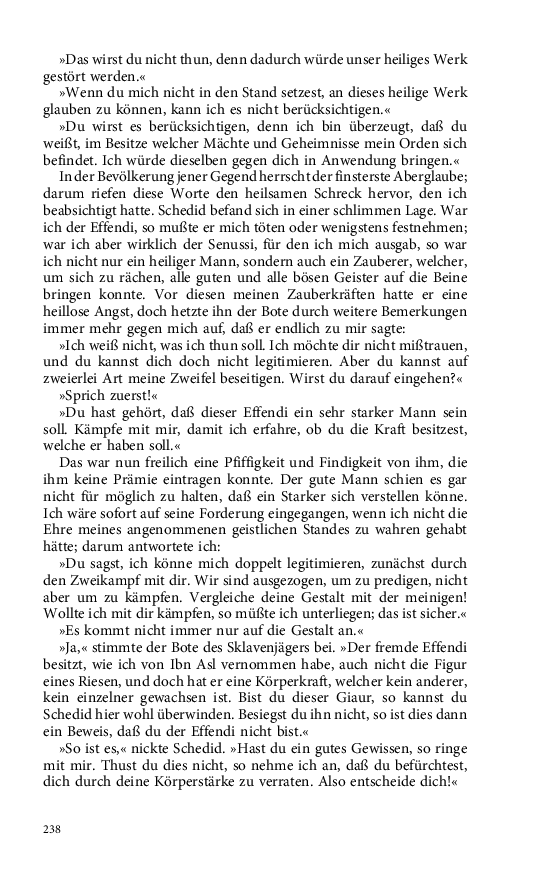 Seite 238