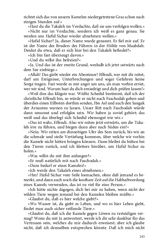 Seite 243
