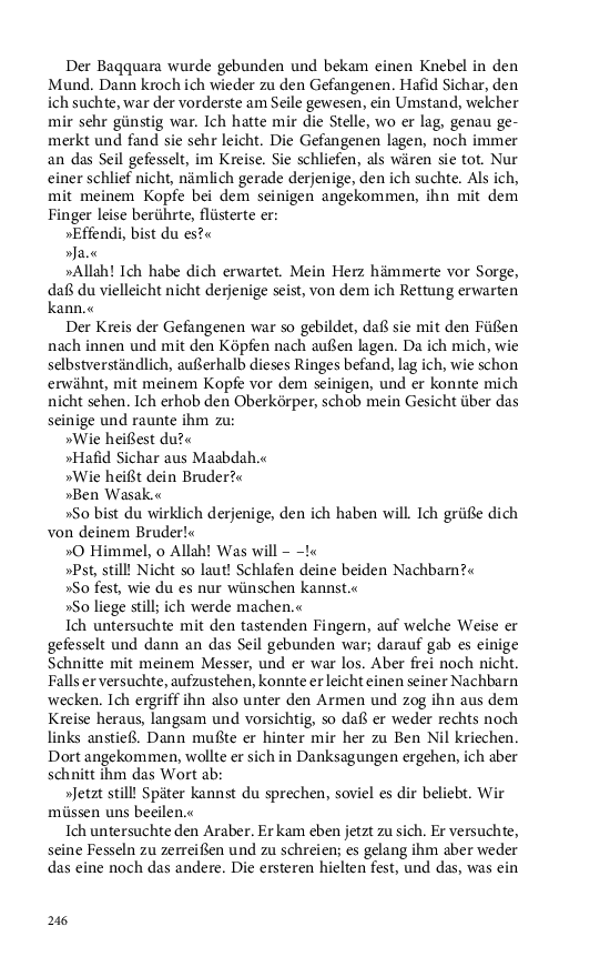 Seite 246