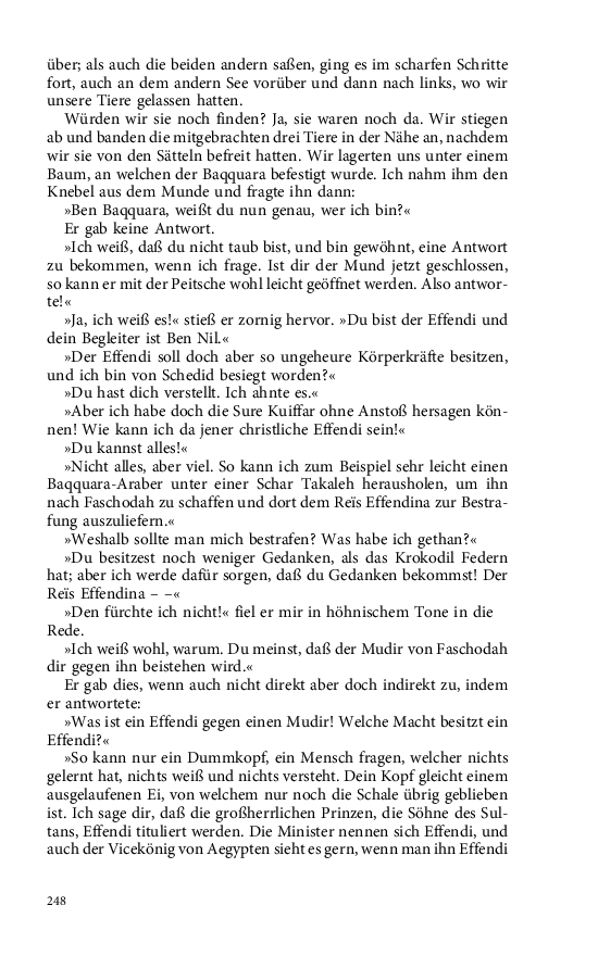 Seite 248