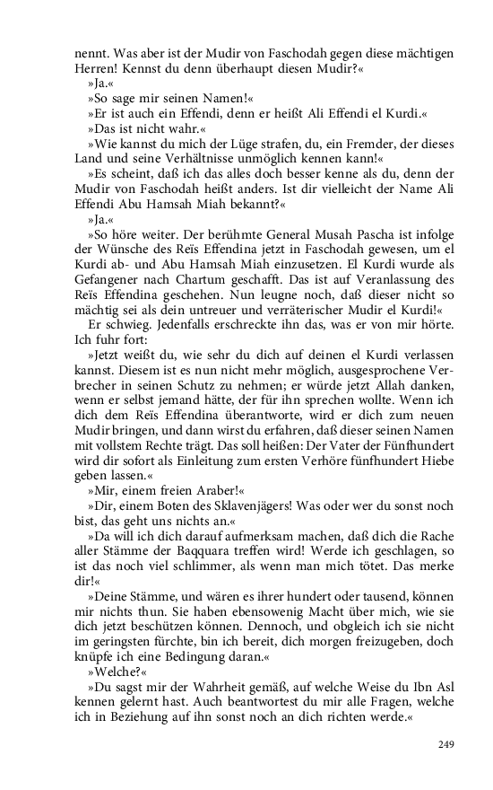Seite 249