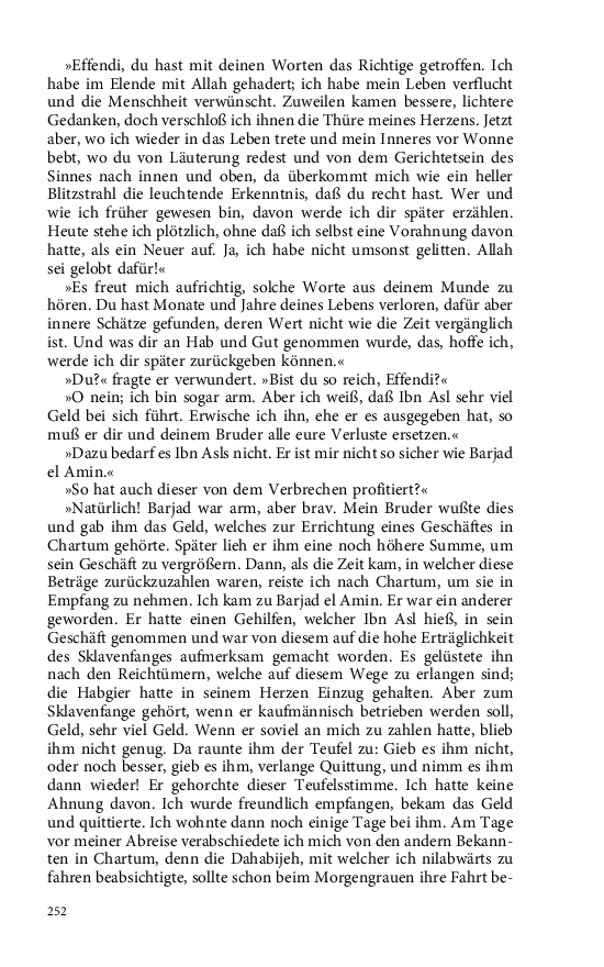 Seite 252