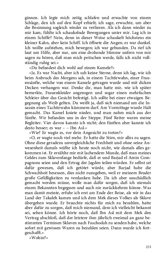 Seite 253