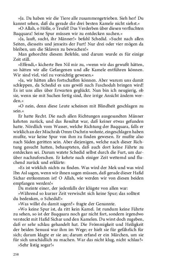 Seite 258