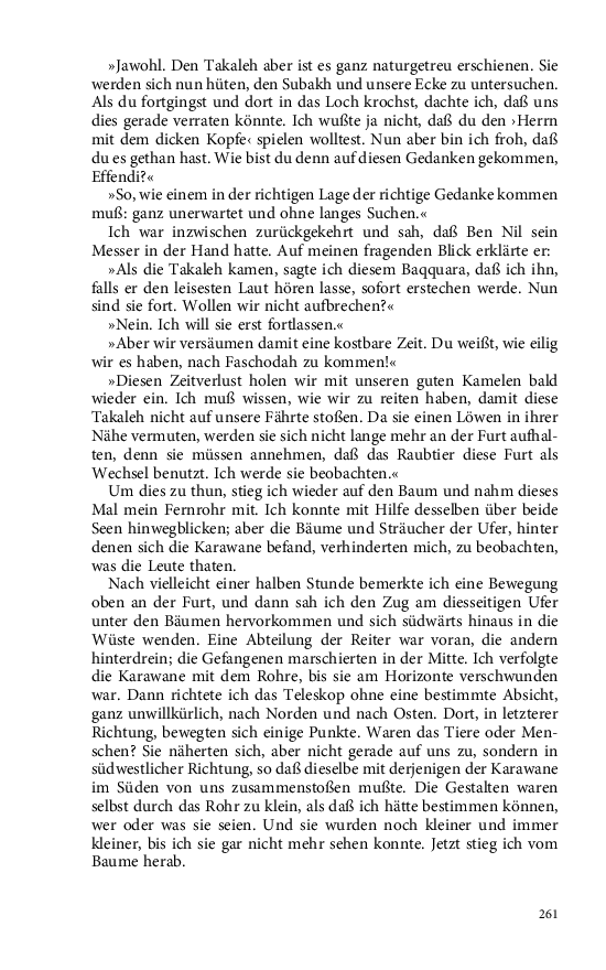 Seite 261