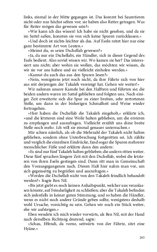 Seite 265
