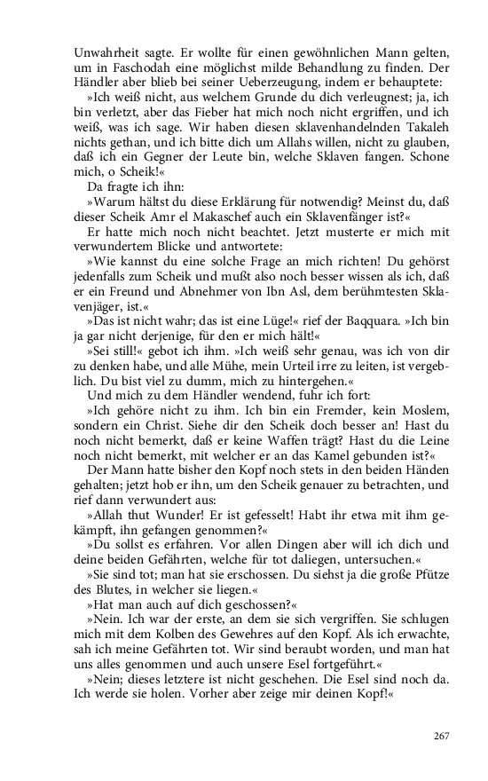 Seite 267