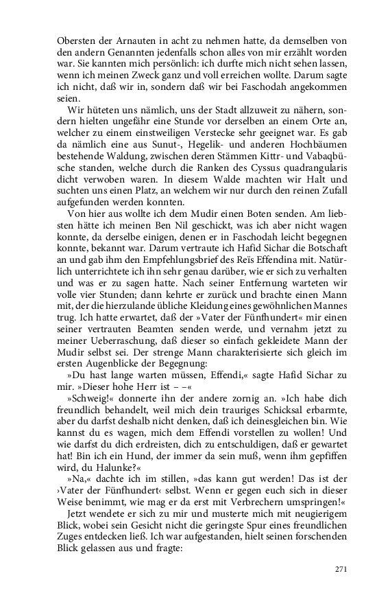 Seite 271