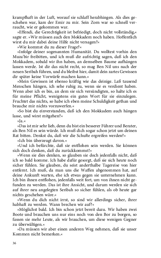Seite 36