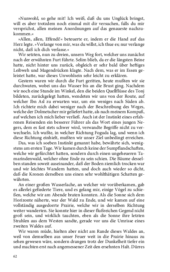 Seite 62