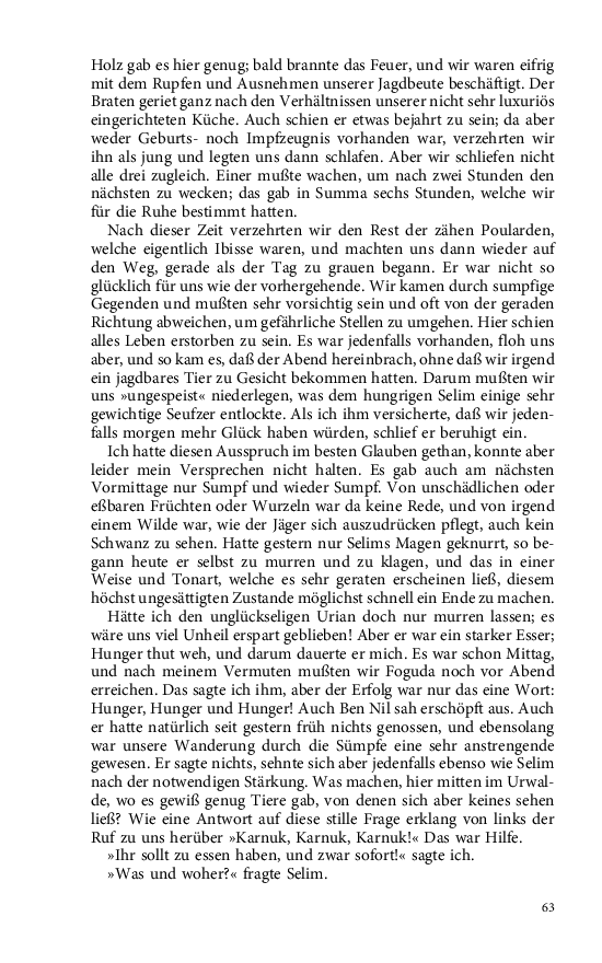 Seite 63