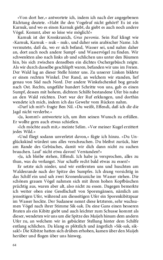 Seite 64