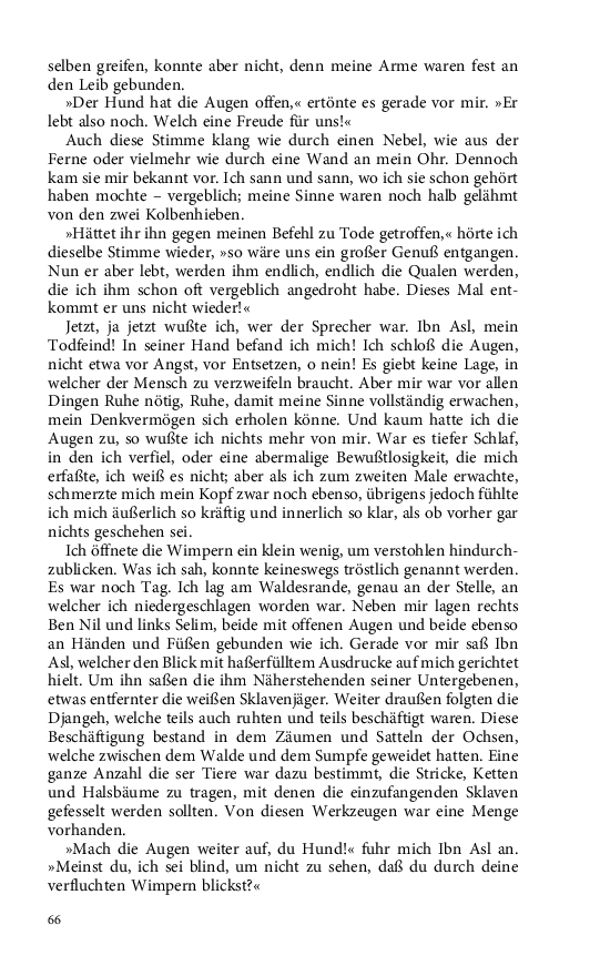 Seite 66