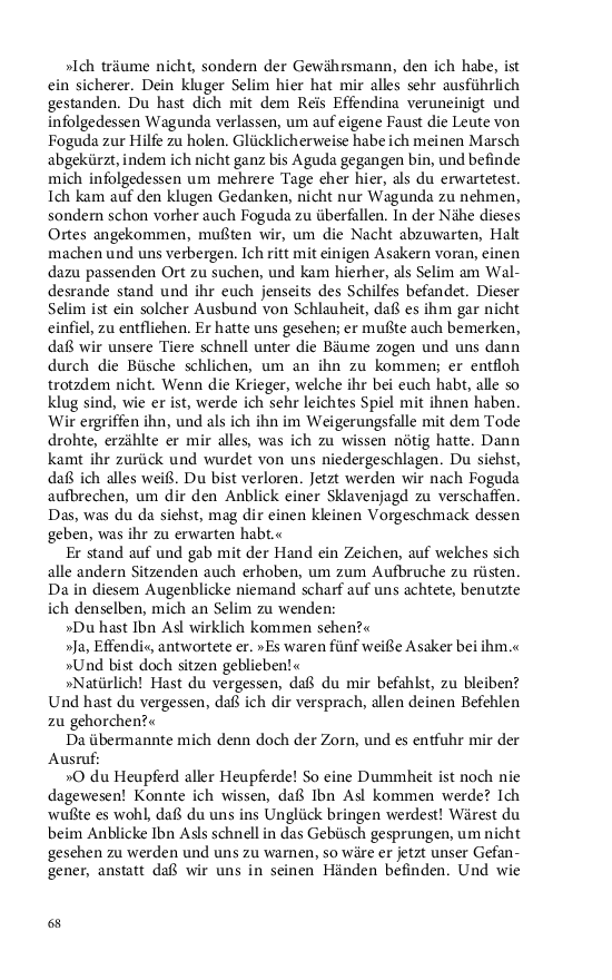 Seite 68