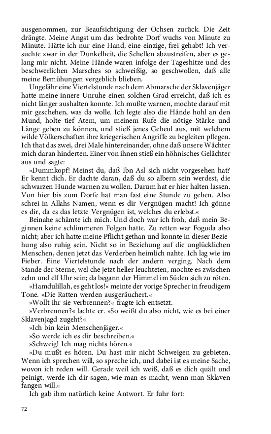 Seite 72