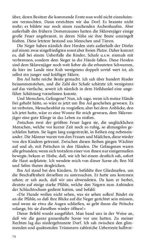 Seite 74